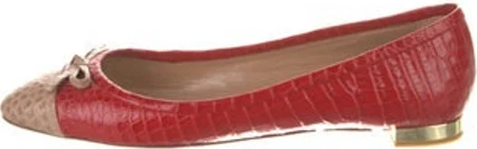Aquazzura