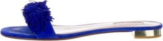 Aquazzura