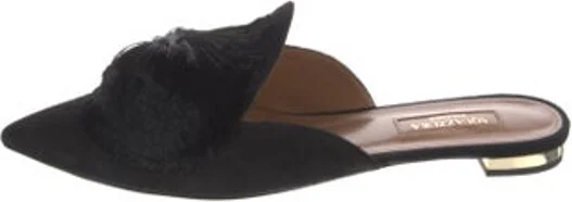Aquazzura