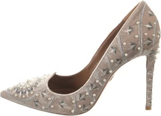 Aquazzura