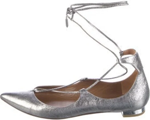 Aquazzura