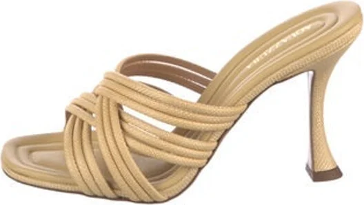 Aquazzura