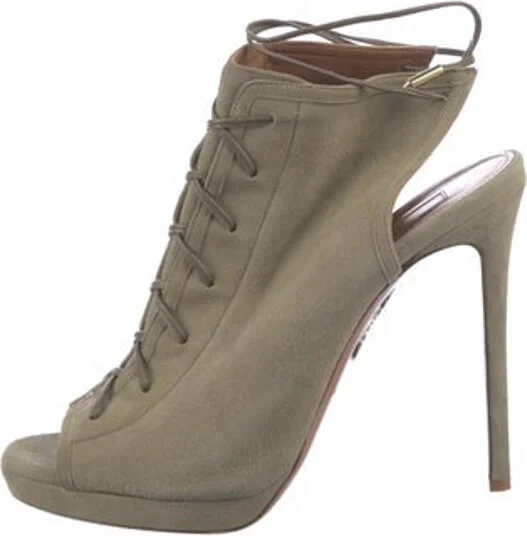 Aquazzura