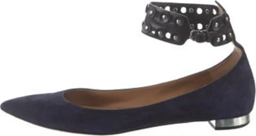 Aquazzura