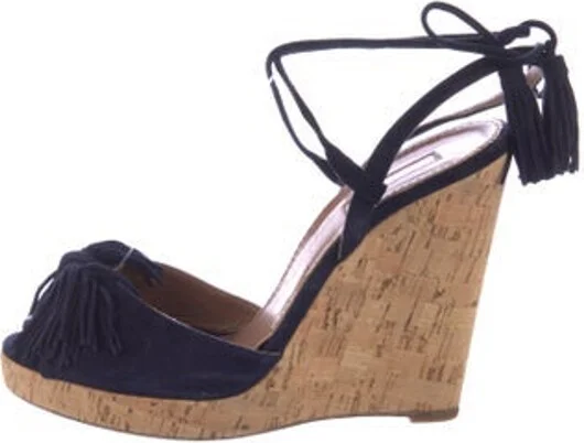 Aquazzura