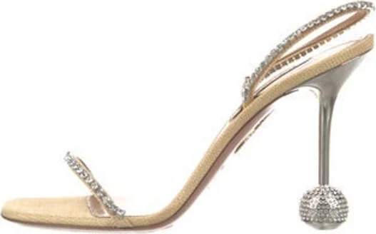 Aquazzura