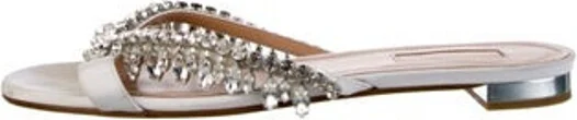 Aquazzura