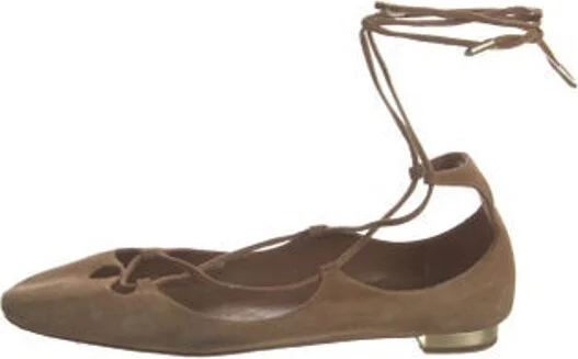 Aquazzura