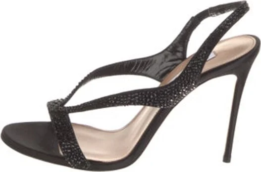 Aquazzura