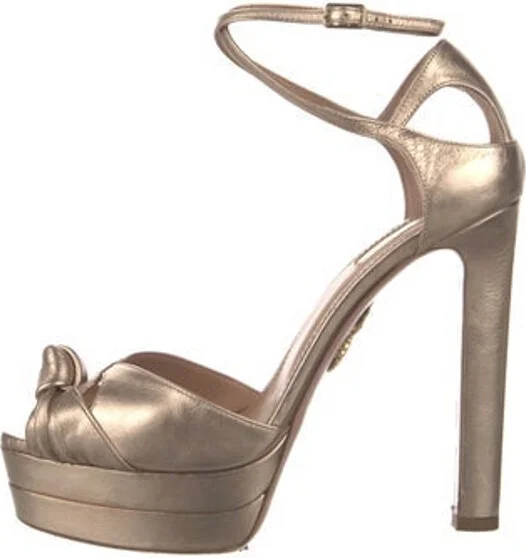 Aquazzura