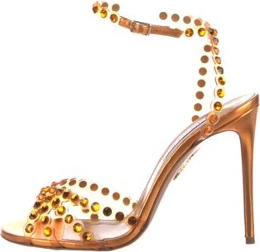 Aquazzura