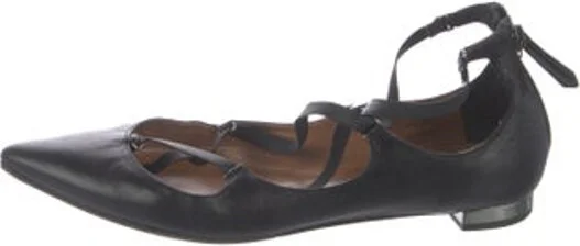 Aquazzura