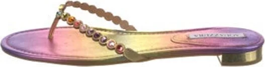 Aquazzura