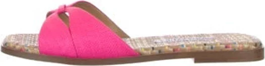Aquazzura