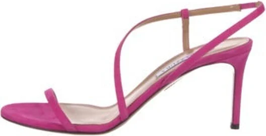 Aquazzura