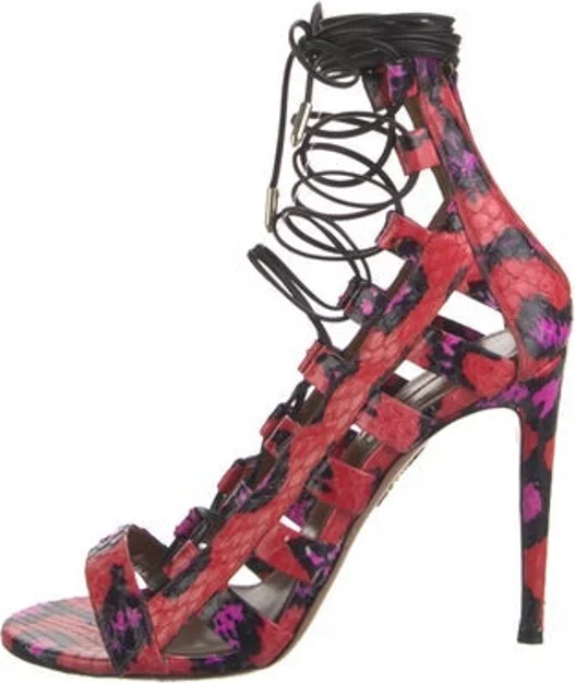 Aquazzura