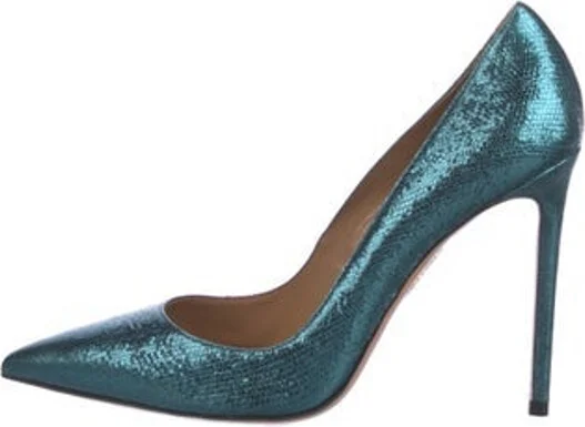 Aquazzura
