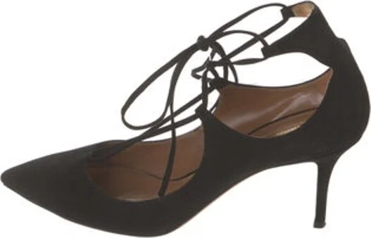 Aquazzura
