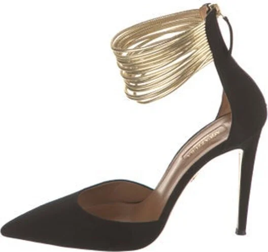 Aquazzura