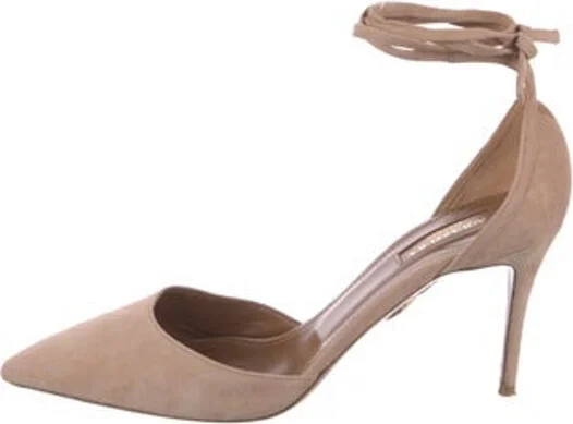 Aquazzura