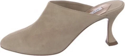 Aquazzura