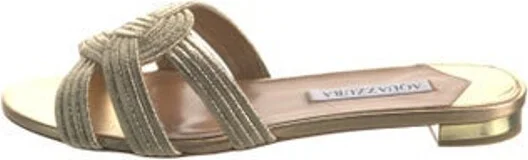 Aquazzura