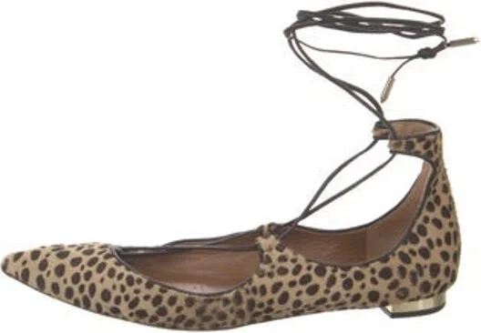 Aquazzura