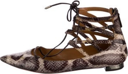 Aquazzura