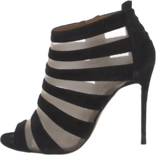 Aquazzura