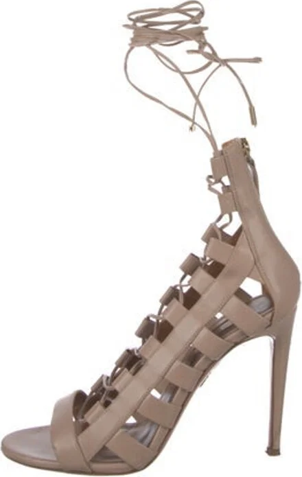 Aquazzura