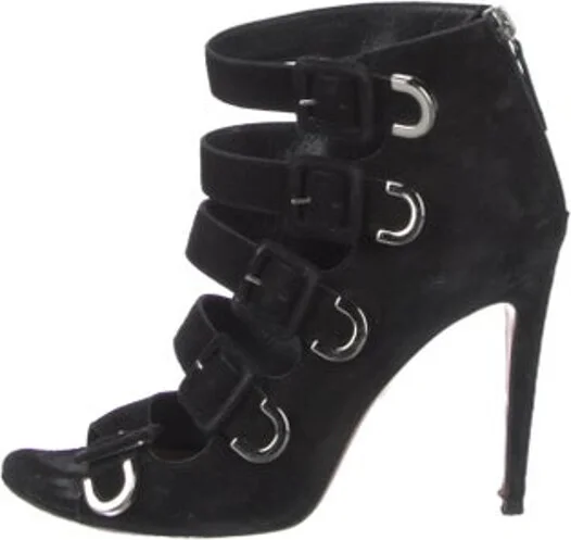 Aquazzura