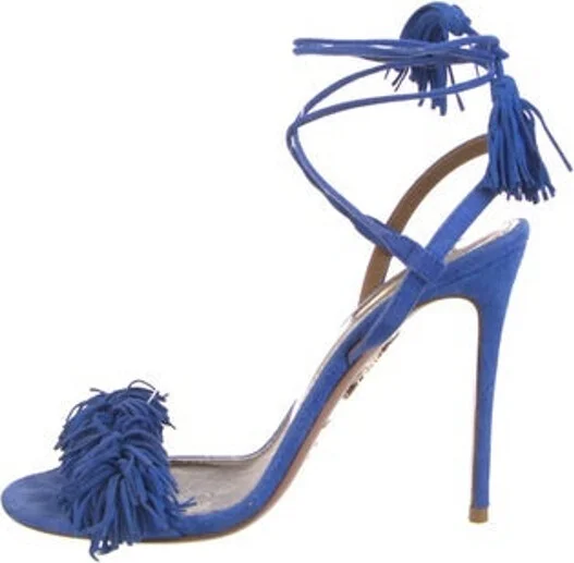 Aquazzura