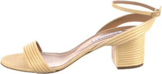 Aquazzura