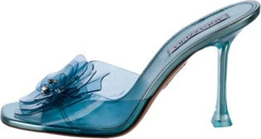Aquazzura