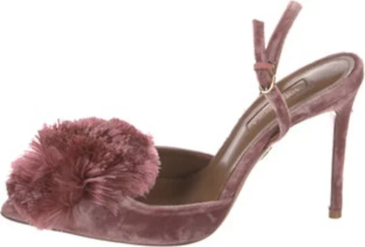 Aquazzura