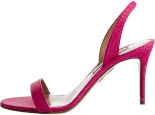 Aquazzura