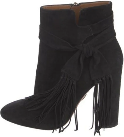 Aquazzura