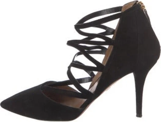 Aquazzura