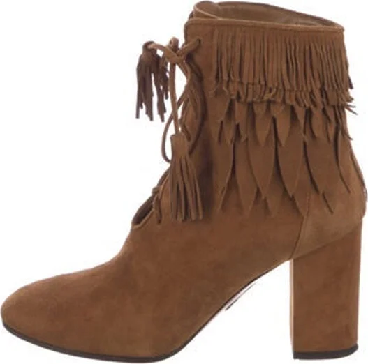 Aquazzura