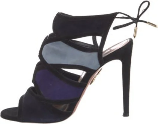 Aquazzura