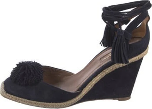 Aquazzura