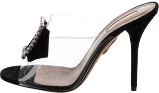 Aquazzura