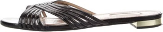 Aquazzura