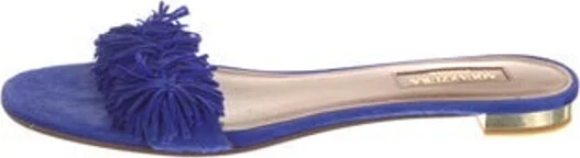 Aquazzura
