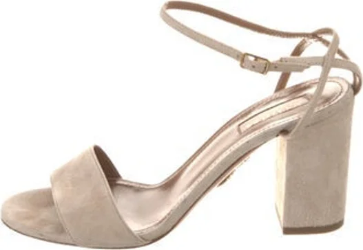 Aquazzura