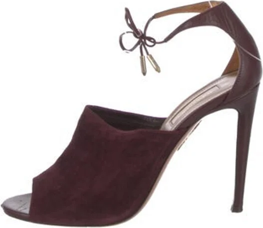 Aquazzura