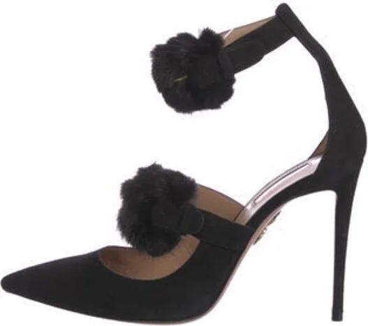 Aquazzura