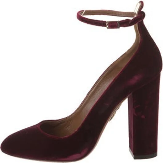 Aquazzura