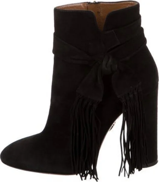 Aquazzura