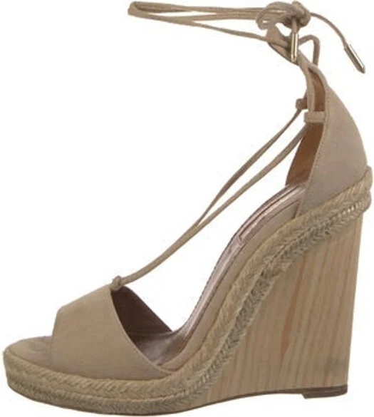 Aquazzura